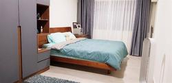 Blk 571 Hougang Street 51 (Hougang), HDB 5 Rooms #210586021